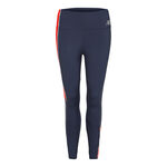 Oblečenie New Balance Accelerate Pacer 7/8 Tight